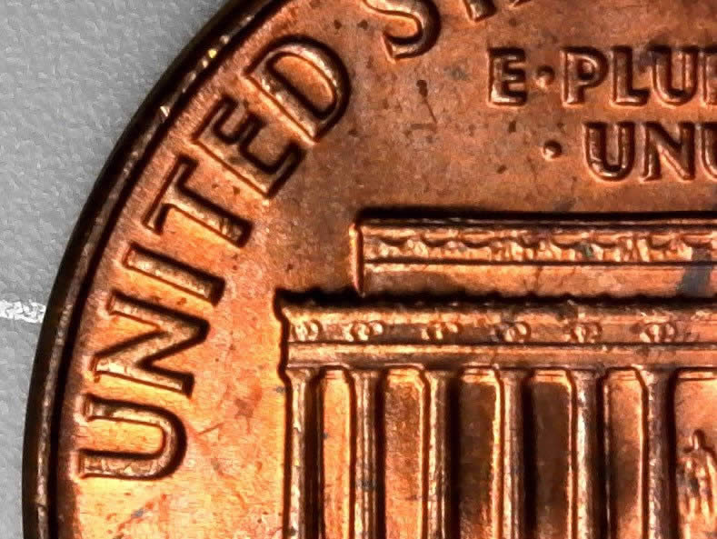 1962-Lincoln-Cent-DDR