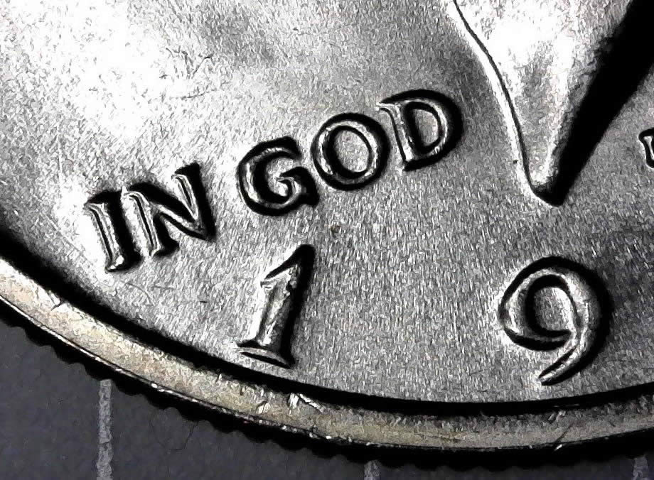 1972-D-Kennedy-Half-Dollar-DDO