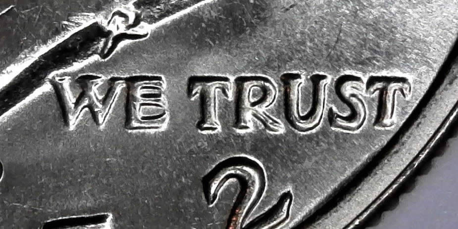 1972-D-Kennedy-Half-Dollar-DDO