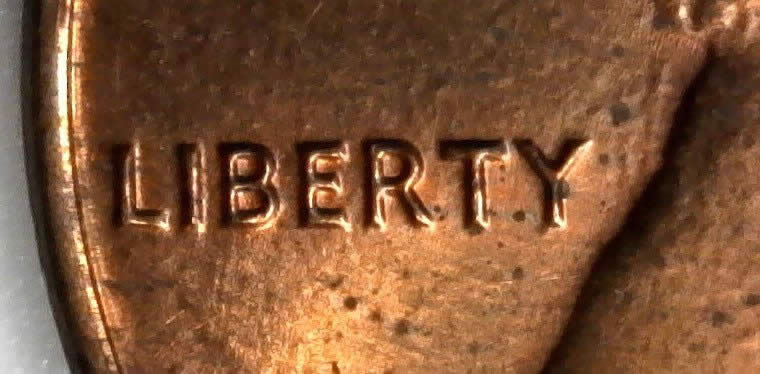 1983-Lincoln-Cent-DDO