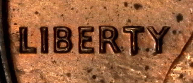 1983-Lincoln-Cent-DDO