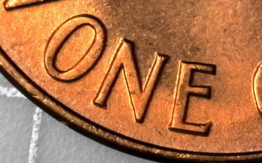 1959-Lincoln-Cent-DDR