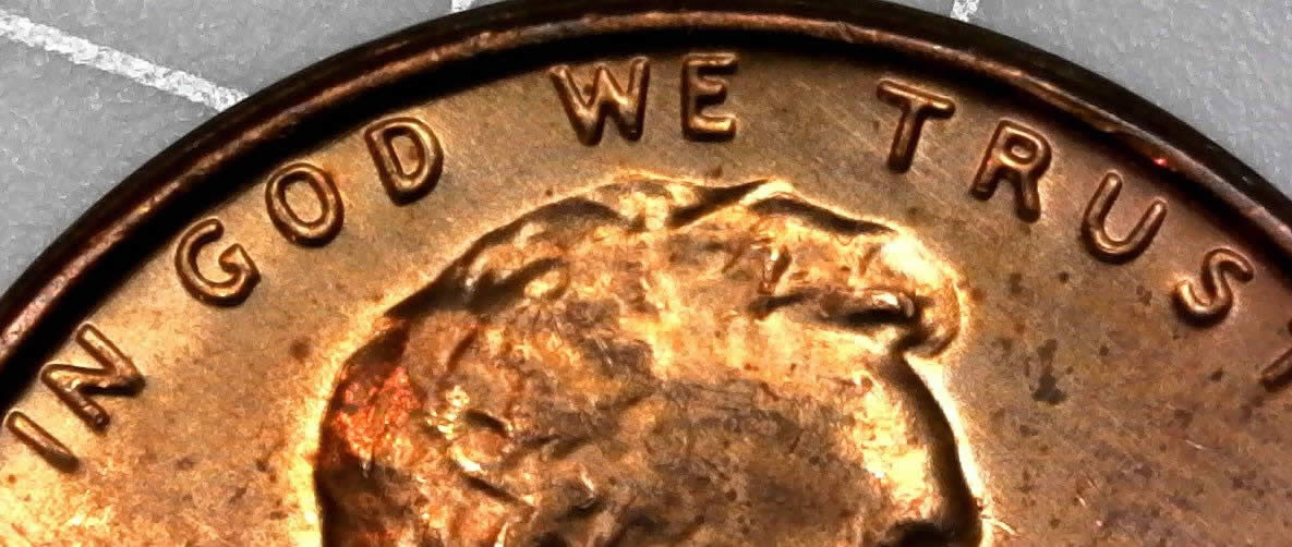 1973-LMC-Possible-DDO?