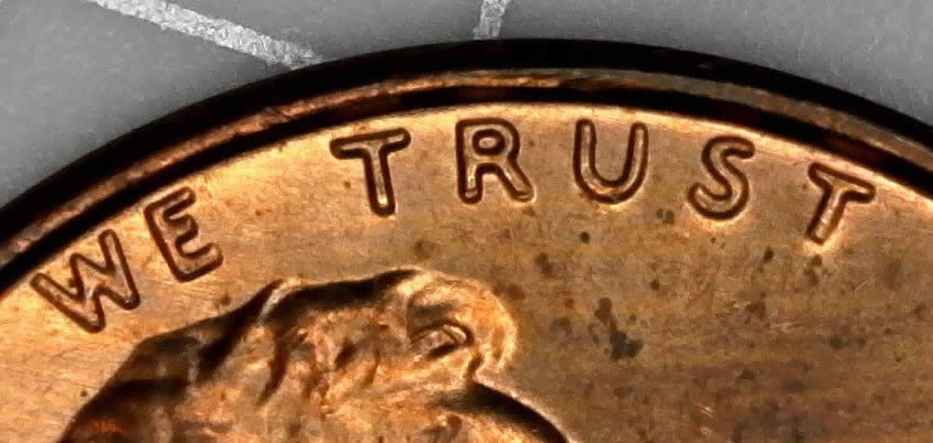 1973-LMC-Possible-DDO?