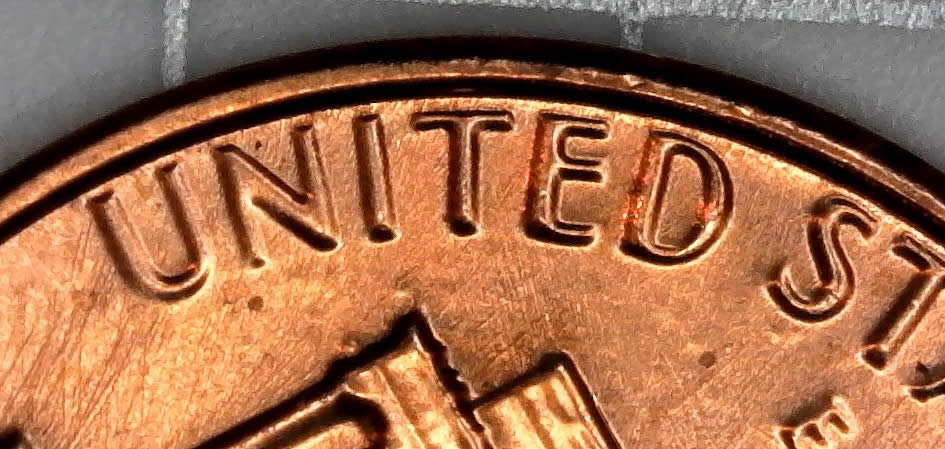 1983-P-Lincoln-Cent-Possible-DDR?-Edited