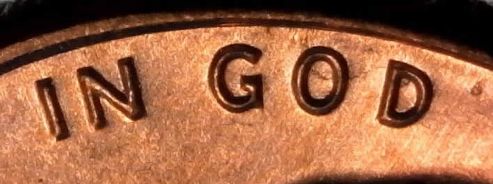 1983-P-Cent-Possible-DDO?