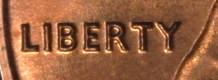 1983-P-Cent-Possible-DDO?