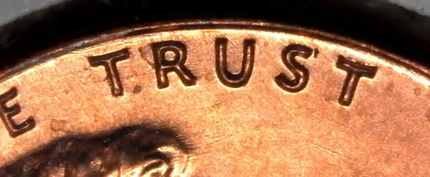 1983-P-Cent-Possible-DDO?