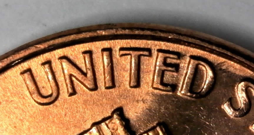1960-P-Large-Date-Cent-DDR