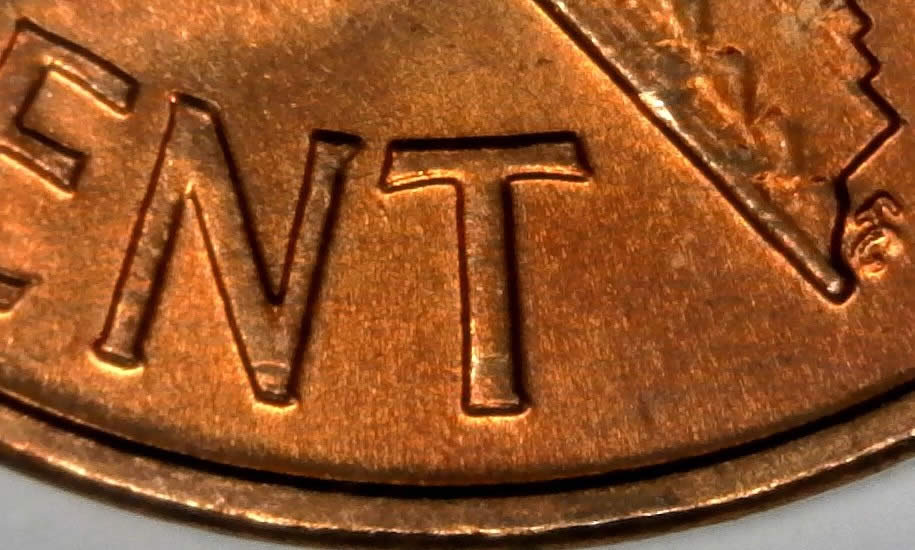 1960-P-Large-Date-Cent-DDR