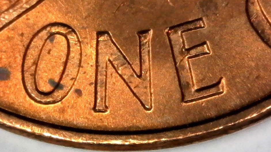 1960-P-Large-Date-Cent-DDR