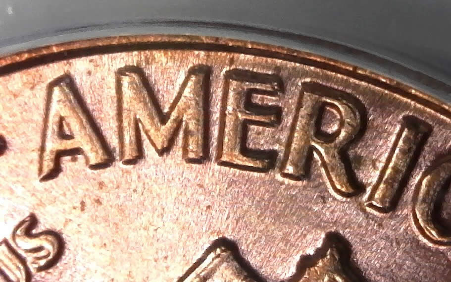 1964-P-Lincoln-Cent-DDR-Fs801