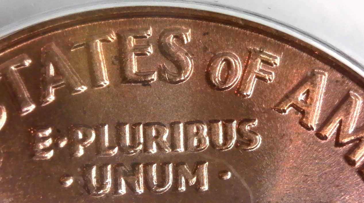 1964-P-Lincoln-Cent-DDR-Fs801