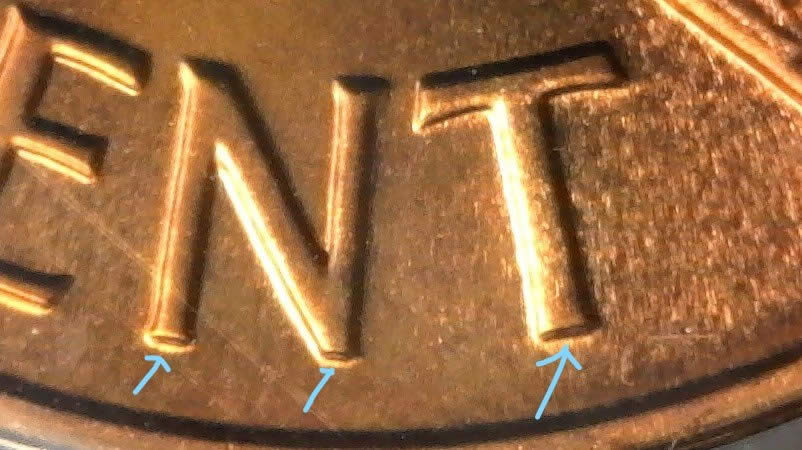 1963-Lincoln-Cent-Proof-DDR