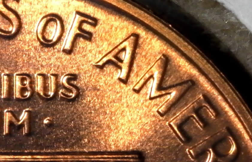 1963-Lincoln-Cent-Proof-DDR