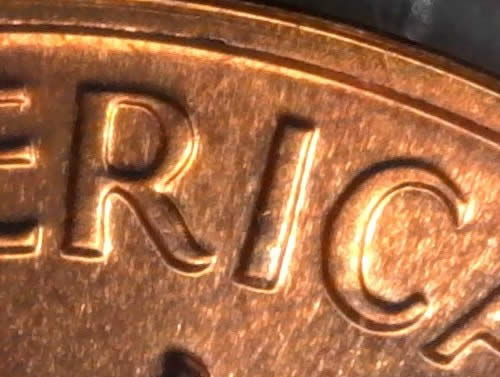 1963-Lincoln-Cent-Proof-DDR
