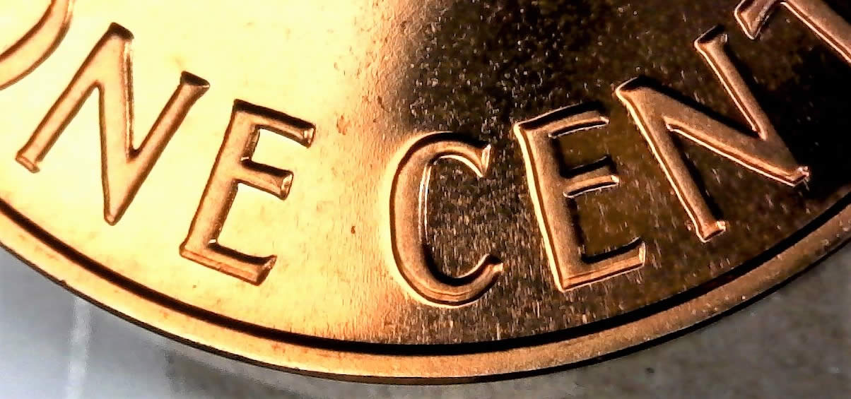 1963-Lincoln-Proof-Cent-DDR