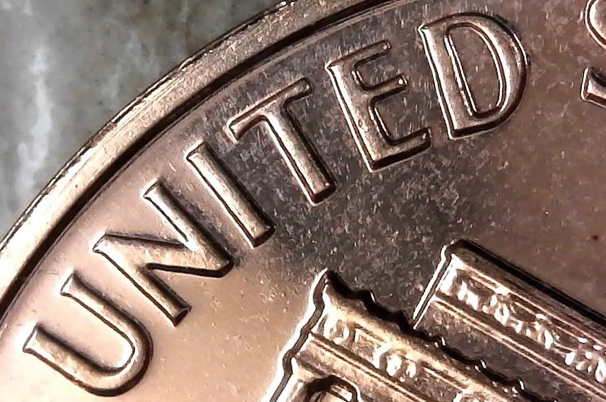 1963-Lincoln-Cent-Proof-Doubled-Die-Reverse