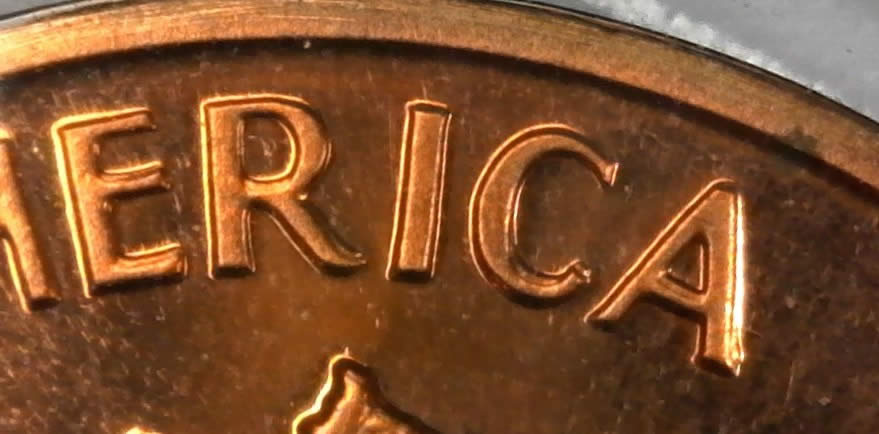 1963-Lincoln-Cent-Proof-DDR-014