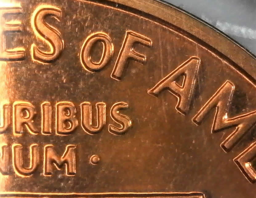 1963-Lincoln-Cent-Proof-DDR-014