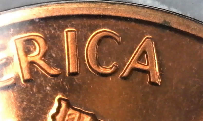1963-Lincoln-Cent-Proof-DDR-014