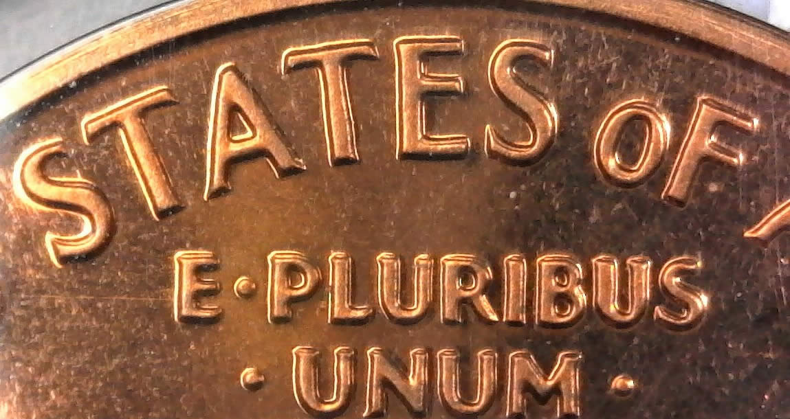 1963-Lincoln-Cent-Proof-DDR-014
