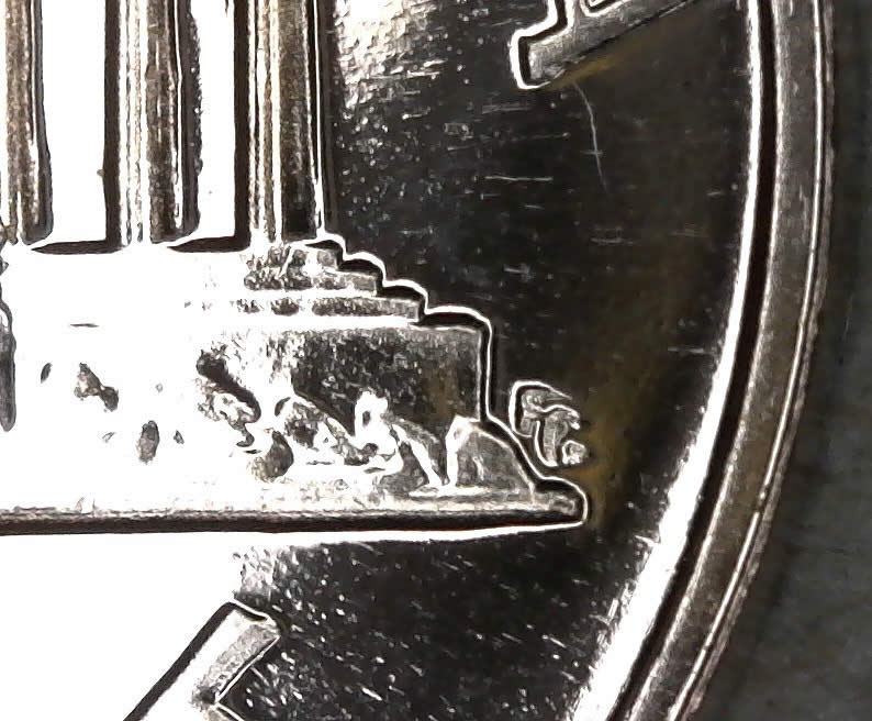 1962-DDR-022-Lincoln-Proof-Cent-Strong-Spread
