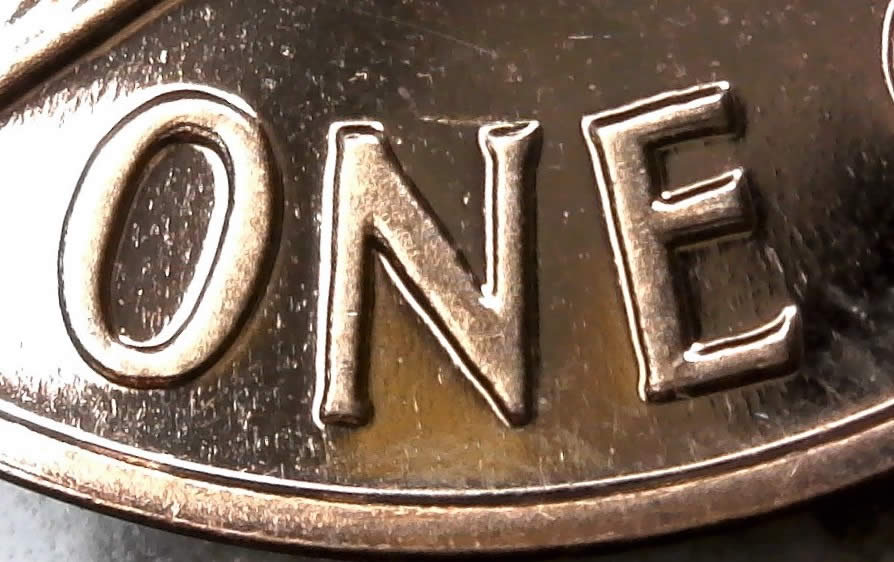 1962-DDR-022-Lincoln-Proof-Cent-Strong-Spread