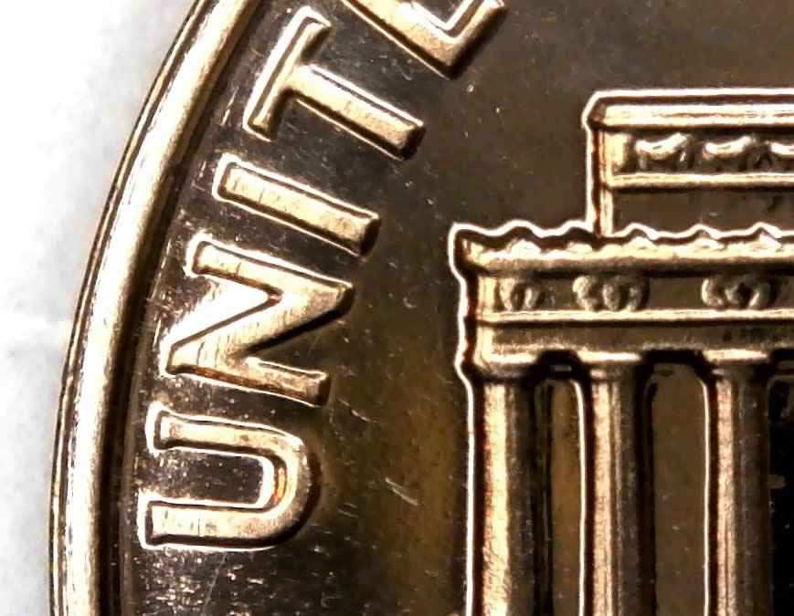 1962-DDR-022-Lincoln-Proof-Cent-Strong-Spread
