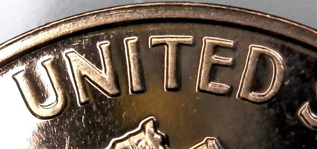 1962-DDR-022-Lincoln-Proof-Cent-Strong-Spread