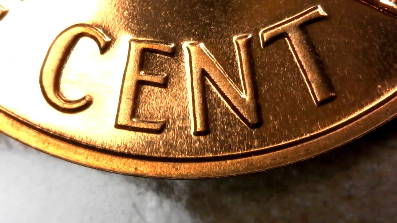 1964-Proof-Lincoln-Cent-DDR-022