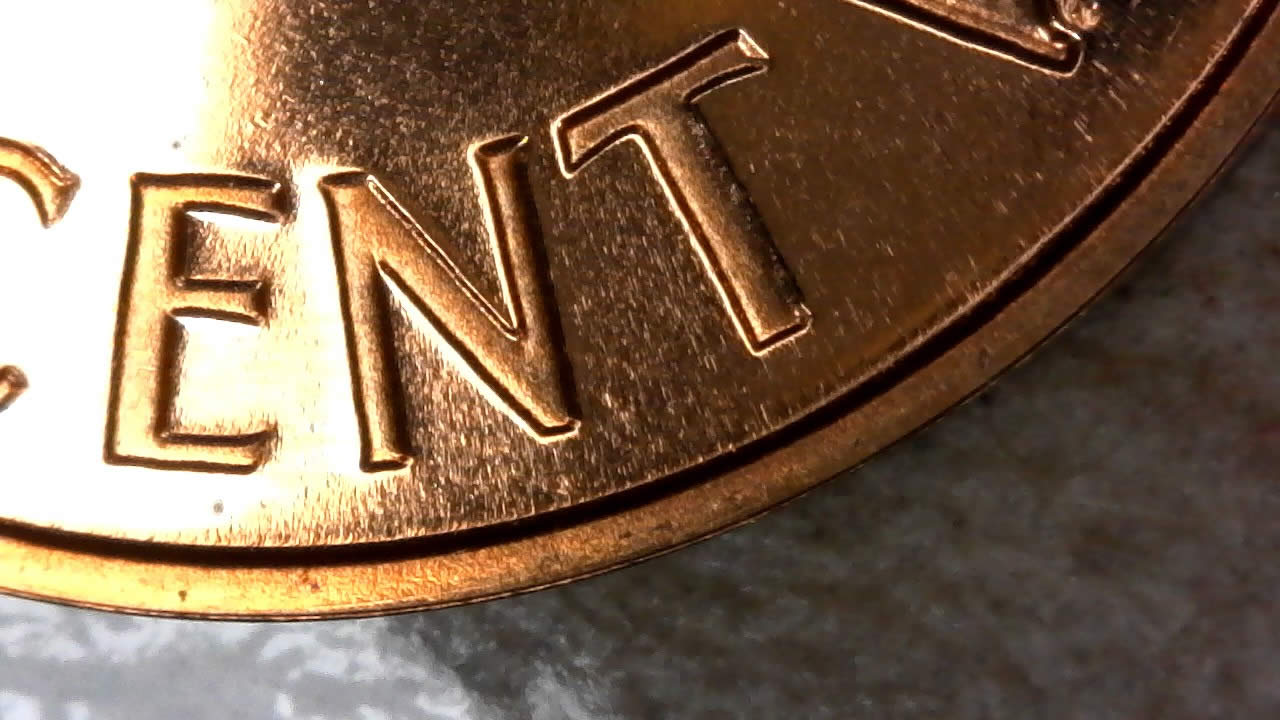 1964-Proof-Lincoln-Cent-DDR-022