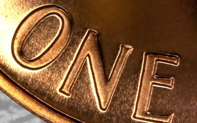 1964-Proof-Lincoln-Cent-DDR-022