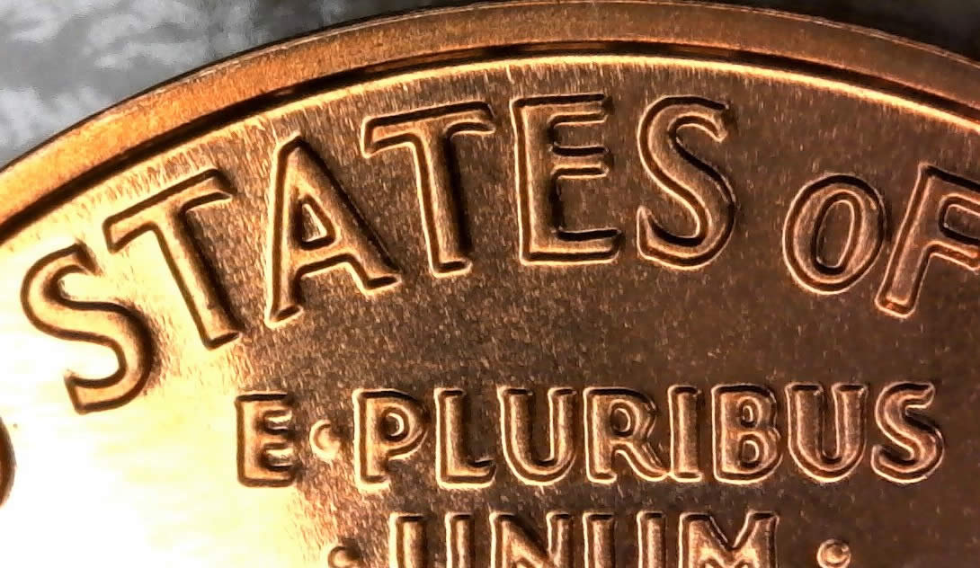 1964-Proof-Lincoln-Cent-DDR-022