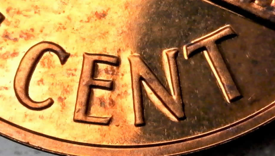 Another-Proof-Lincoln-Cent-DDR-1963