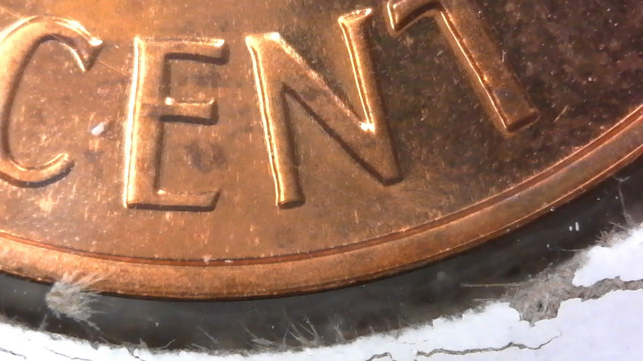 Another-Proof-Lincoln-Cent-DDR-1963