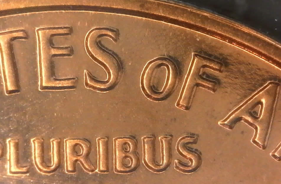 Another-Proof-Lincoln-Cent-DDR-1963