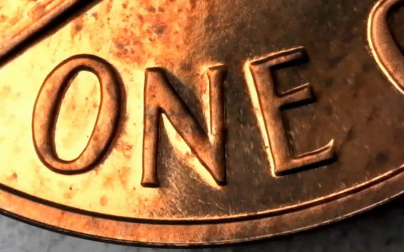Another-Proof-Lincoln-Cent-DDR-1963