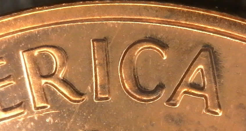Another-Proof-Lincoln-Cent-DDR-1963