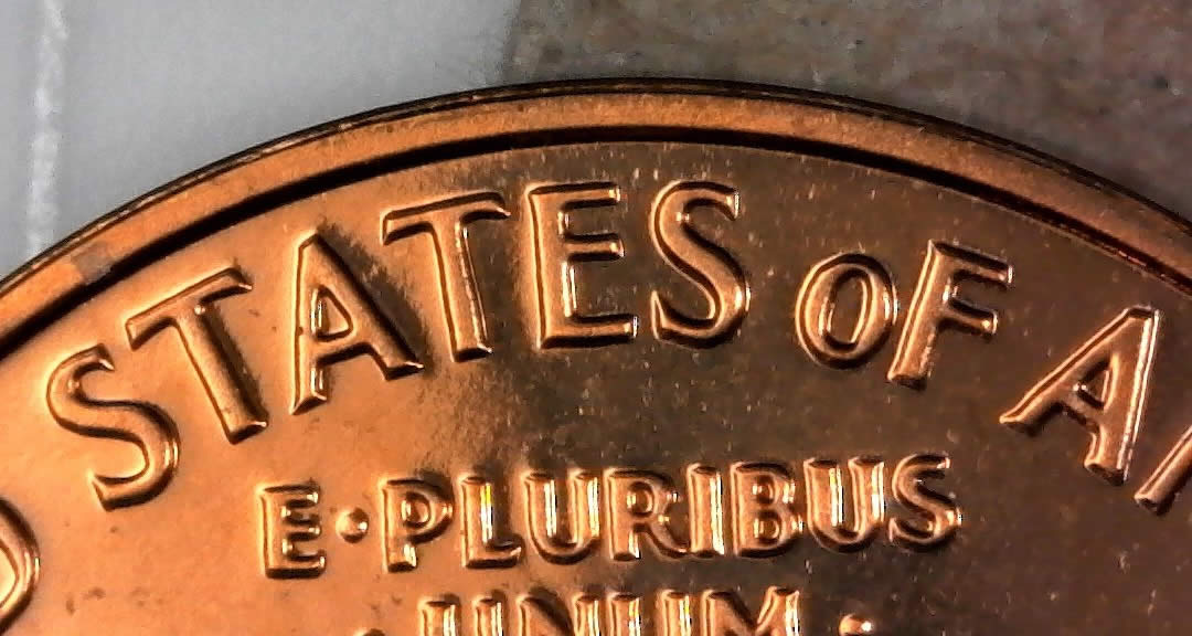 Another-Proof-Lincoln-Cent-DDR-1963