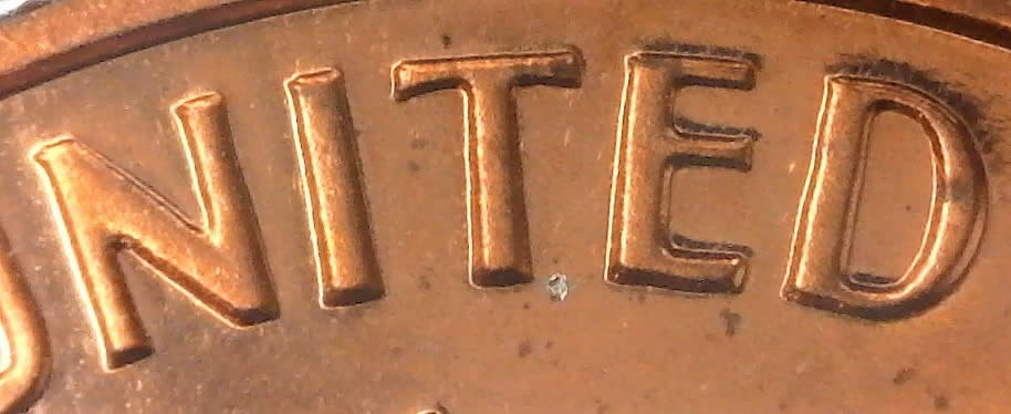 Another-Proof-Lincoln-Cent-DDR-1963