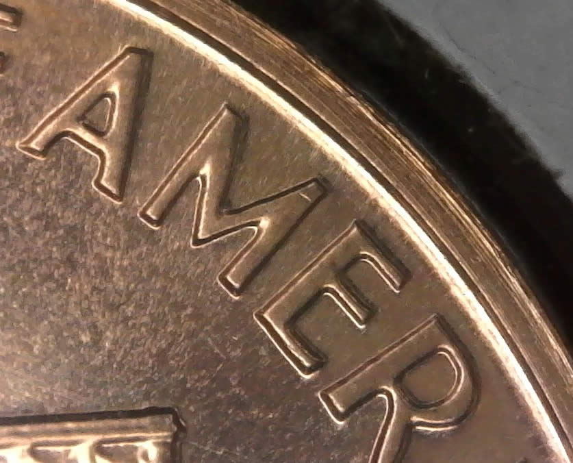 Die-Number-For-1963-Proof-Lincoln-Cent-DDR?