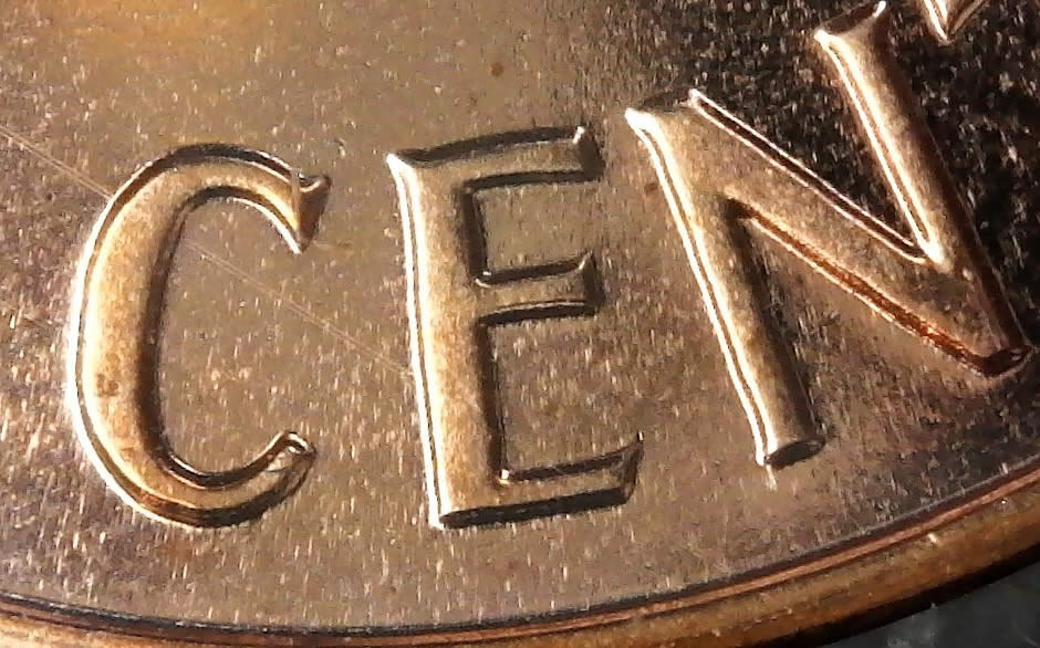 Die-Number-For-1963-Proof-Lincoln-Cent-DDR?