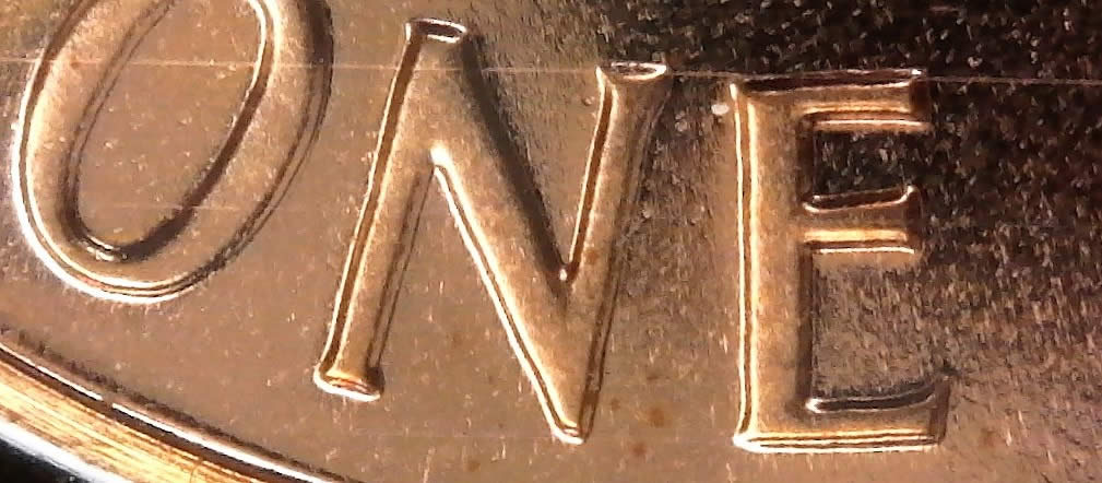Die-Number-For-1963-Proof-Lincoln-Cent-DDR?