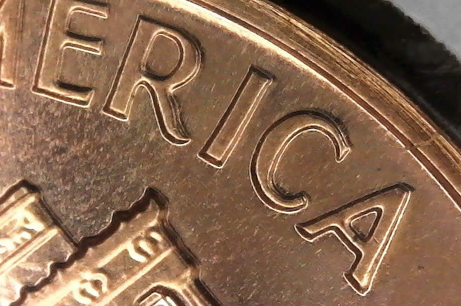Die-Number-For-1963-Proof-Lincoln-Cent-DDR?