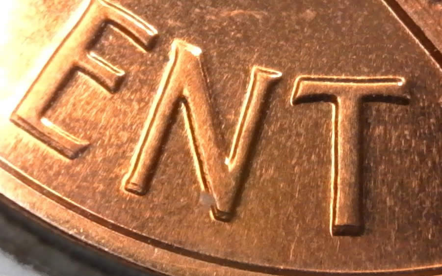 1963-Proof-Lincoln-Cent-DDR-005