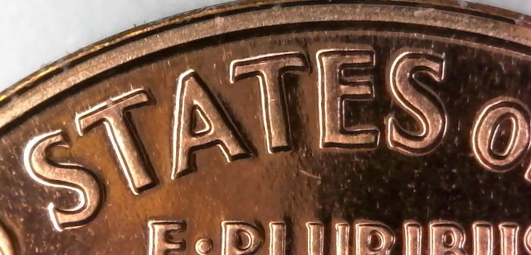 1961-Proof-Lincoln-Cent-DDR-008