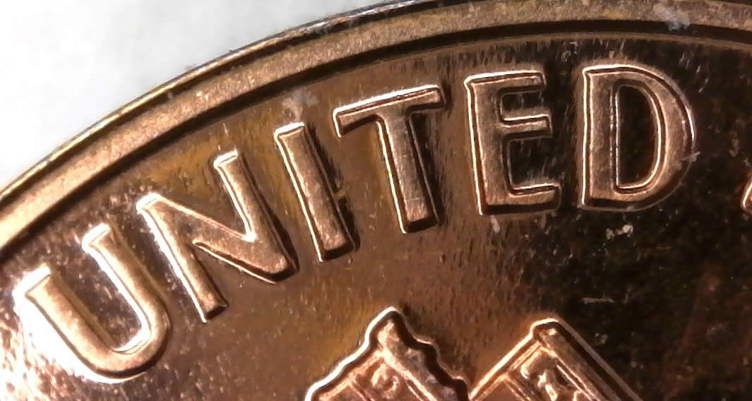 1961-Proof-Lincoln-Cent-DDR-008
