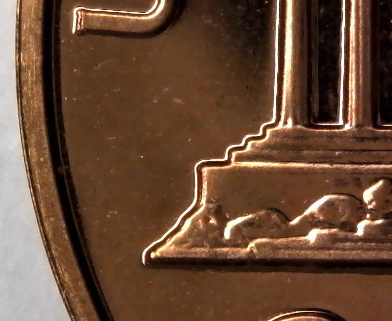 1963-Lincoln-Cent-Proof-DDR-Wrong-Attribution