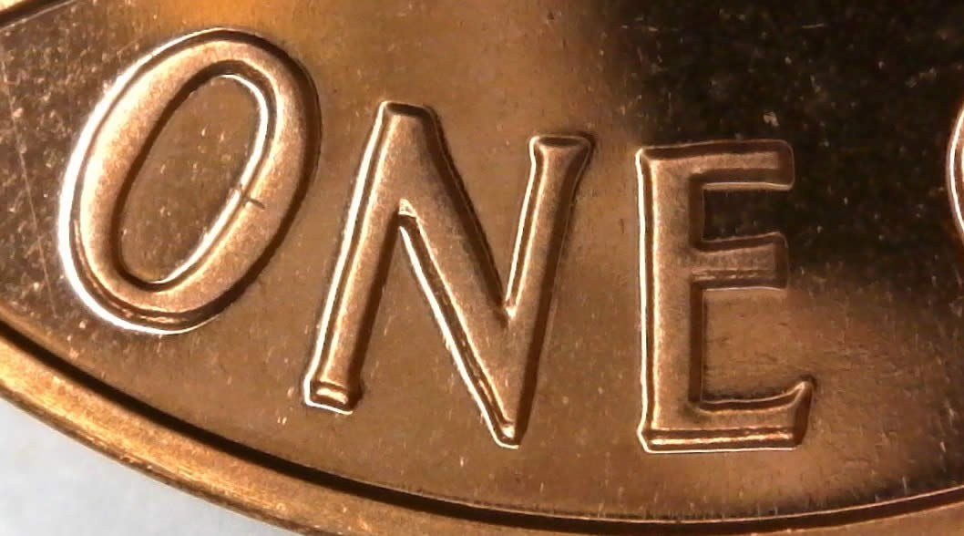 1963-Lincoln-Cent-Proof-DDR-Wrong-Attribution